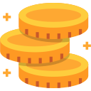 service icon