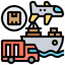 service icon