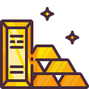 service icon