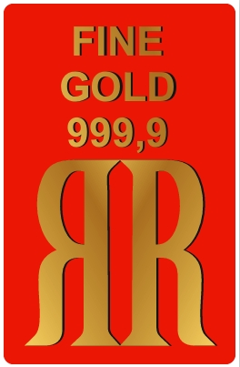 bd designer